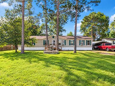 Property at 19274 Jenny Ln, Porter, TX