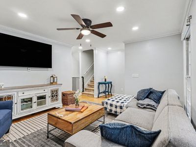 1104 Moorestown Cir