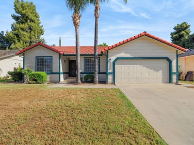 1936 E Roosevelt Court