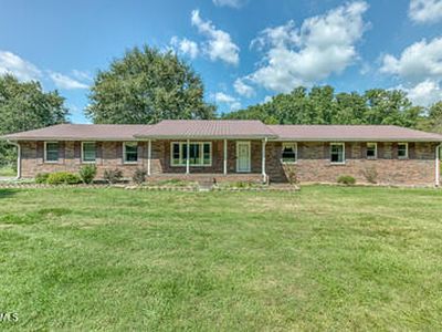 355 Raytheon Rd
