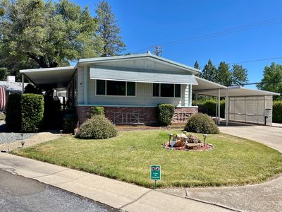 3550 China Garden Rd SPC 136