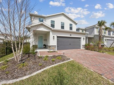 226 TOWER Court