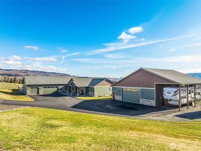 825 American Fruit Road