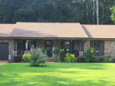 18469 Sulphur Creek Dr