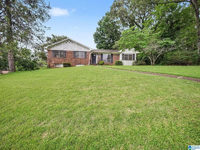 1861 Cedar Crest Rd