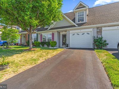 5 Geoley Ct