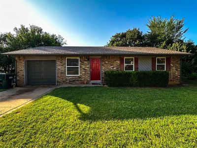 3317 Kathy Ln