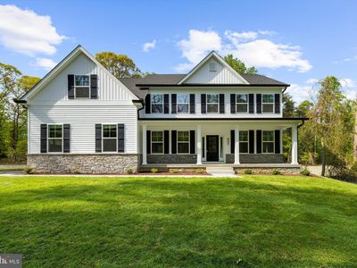 1807 Mountain Bay Rd