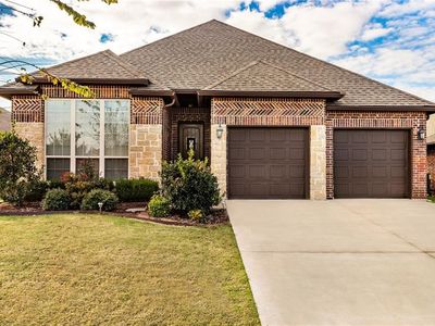2128 NW 158th St
