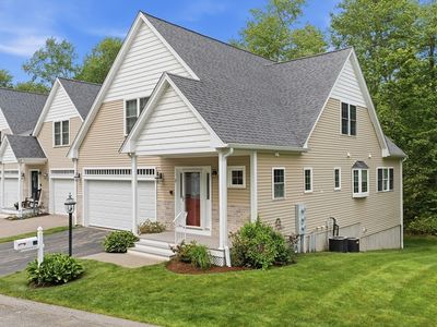 15 Midfield Dr Unit 15