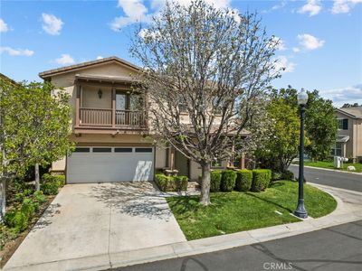 24245 Silhouette Way