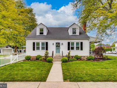 Property at 333 E Oak St, Palmyra, PA