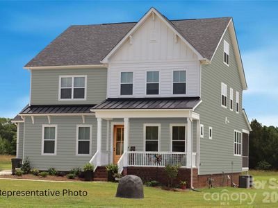 496 Edmunds Ln