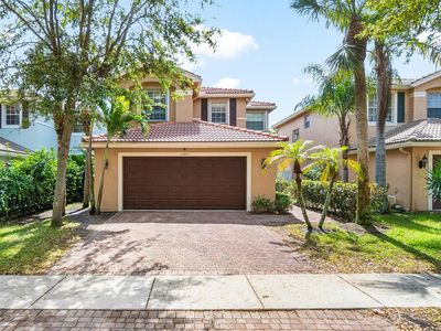 11480 Blue Violet Lane