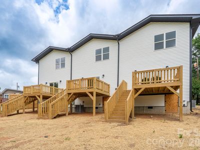 713 Irene Ave