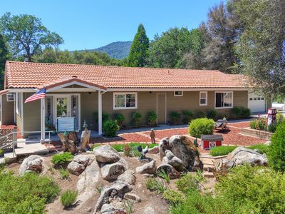 48910 Quail Dr