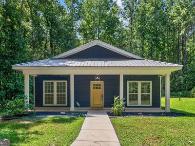 90 Edwin Smith Rd