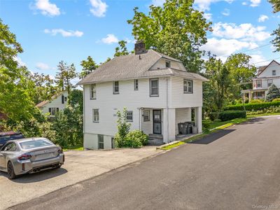 Property at 17 Midland Avenue, White Plains, NY