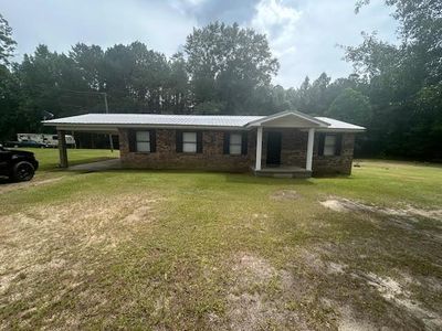 255 Buckatunna Clara Chicora Rural