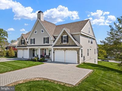 513 Valley Rd