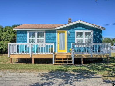 51992 State Highway 12