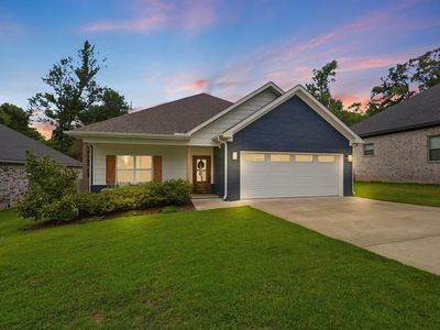 2805 Evonshire Dr