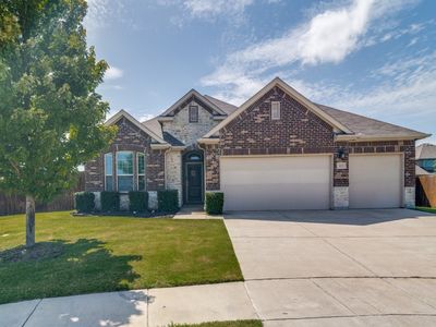 103 Garner Ct