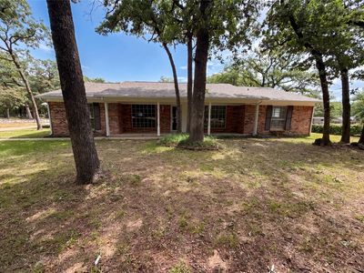 1014 Yvonne Dr