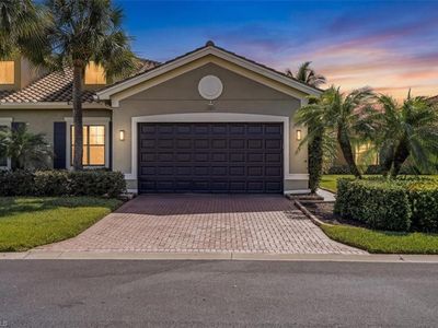 13421 Coronado DR