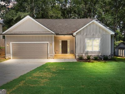 9241 Raven Dr