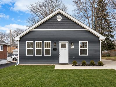 813 Audrey Ave