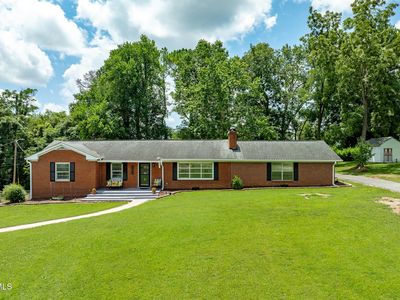4432 Old Lowland Rd