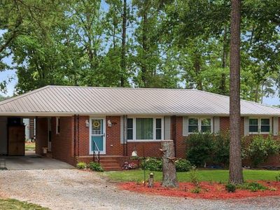4616 Holloman Rd