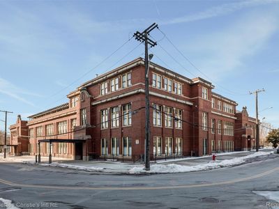 1395 Antietam Ave APT 39