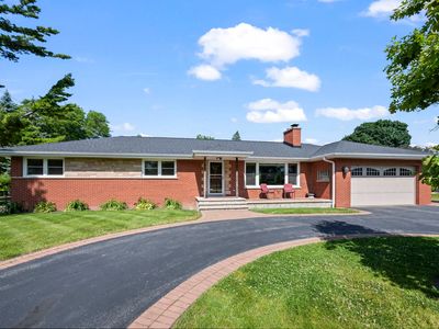 4 Garden Ct
