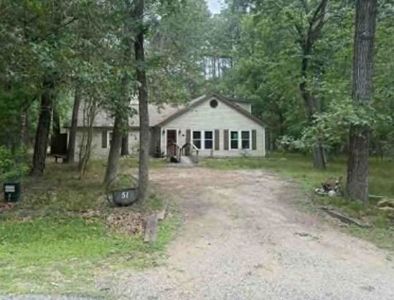 51 Cherry Hills Dr