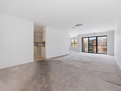 99 S Park Avenue #314