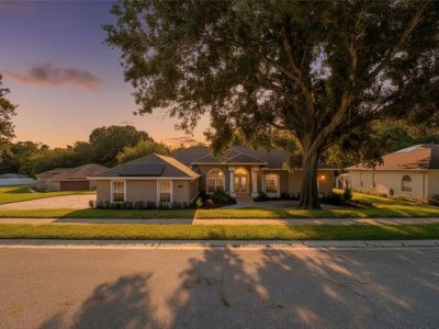 16208 ARROWHEAD TRAIL