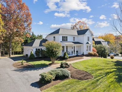 3632 Victoria Ln