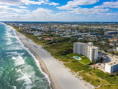 1225 S Ocean Boulevard #103