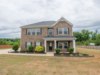 140 Caroline Ct