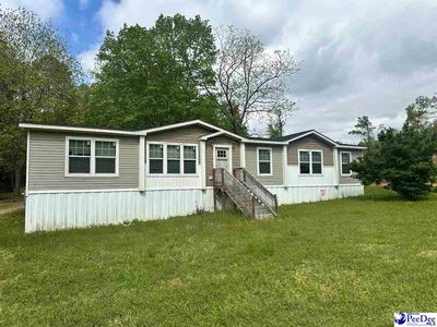 498 Jim Rivers Rd