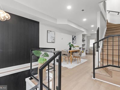 124 Mount St