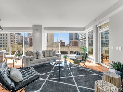 1920 4th Avenue #602