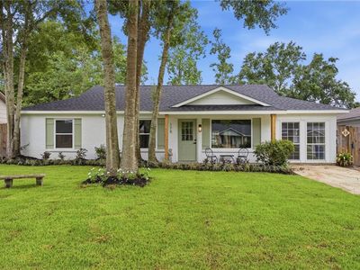 175 Northwood Dr