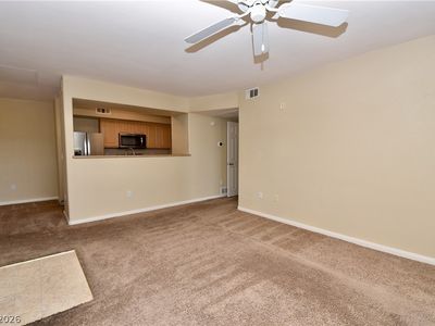 8000 Badura Ave Unit 2192