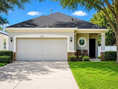 10311 Greystone Ridge Ct