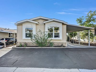 8661 Winter Gardens Blvd Space 100