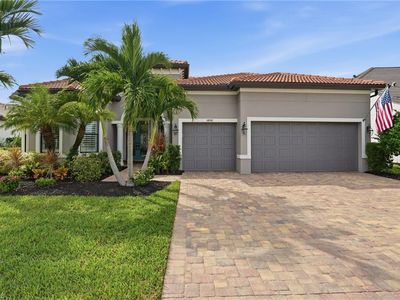 14241 Wild Timber CT