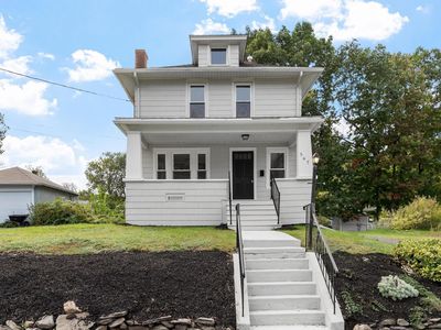 567 Milk St